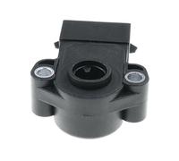 Capteur D'accélérateur Compatible Avec Ford Pour AEROSTAR Pour EXPLORER Pour RANGER 1990 1991 1992 1993 1994 1995 Capteur De Position Du Papillon Des Gaz OEM : F37F9B989BA F07F9B989BA