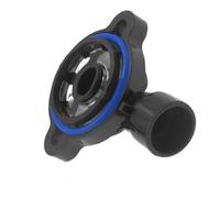 Capteur D'accélérateur Compatible Avec GMC Pour K2500 Pour Suburban 1996 1997 1998 1999 Capteur De Position Du Papillon Accessoires Auto OEM 25319901 17113578