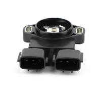 Capteur d'accélérateur Compatible Avec HOLDEN Pour RODEO 3.0 Capteur De Position Du Papillon Des Gaz Pour Automobile Accessoires Automobiles OEM : SERA486-07 22620-0S310 SERA486-08