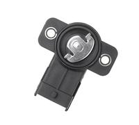 Capteur D'accélérateur Compatible Avec Hyundai Pour I10 2006 2007 2008 2009 2010 2011 2012 2013 Accessoires Automobiles Capteur De Position Du Papillon Des Gaz OEM : 35170-02000