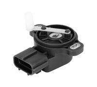 Capteur D'accélérateur Compatible Avec Mazda Pour 6 2002-2007 Pour B-SERIE 1999-2006 Pour BT-50 2006-2015 Capteur De Position Du Papillon Des Gaz Automobile OEM : CB05-41-AC0