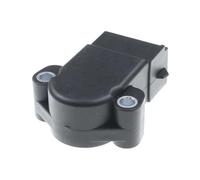 Capteur d'accélérateur compatible avec Mazda pour Navajo 1991 1992 1993 1994 Capteur TPS Capteur de position d'accélérateur F37F9B989BA F07F9B989BA F37Z9B989B