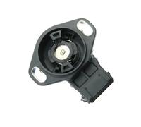 Capteur D'accélérateur Compatible Avec Mitsubishi Pour Sigma F2A F1A 3.0 V6 1990 1996-2012 Capteur De Position Du Papillon OEM MD614375