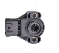 Capteur D'accélérateur Compatible Avec Plymouth Pour Breeze Pour Neon 1995 1996 1997 1998 1999 2000 2001 Capteur De Position Du Papillon OEM : 4874430 4874430AB TPS6028