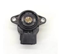 Capteur d'accélérateur compatible avec Toyota pour 4Runner Base 4Cyl 2.7L 1998 1999 2000 Capteur de position d'accélérateur TPS 89452-97401 8945297401