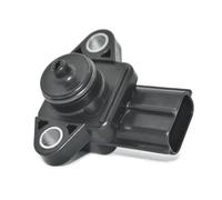 Capteur d'accélérateur de voiture Capteur De Pression Absolue Du Collecteur D'admission MAP 1859072F21 E1T26571A Compatible Avec Chevy Pour Tracker 2.0L 2.5L 2001 2002 2003 2004