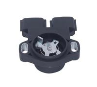 Capteur d'accélérateur de voiture Capteur Position Papillon Gaz TPS Moteur Voiture 97163164 226204P202 8971631640 226204P21A Compatible Avec Infiniti Pour QX4 1997-2024
