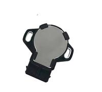 Capteur d'accélérateur de voiture compatible avec Toyota pour MR2 pour ramassage pour capteur de contrôle d'accélérateur Supra Accessoires de voiture Pièces de voiture OEM : 8945220050 1985000191