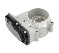 Capteur d'accélérateur de voiture Corps De Papillon Électronique 1450A209 Capteur Position Du Papillon Compatible Avec Mitsubishi Pour Triton Pour Pajero Sport 2015-2024