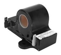 Capteur d'accélérateur inductif,25854G01,Capteur d'accélérateur ITS,Capteur d'accélérateur Club Car,Capteur d'accélérateur de remplacement pour EZGO,Accessoires automobiles