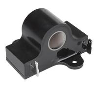 Capteur D'accélérateur Inductif Compatible Avec Les Voiturettes De Golf Électriques Ezgo 25854g01. Capteur D'accélérateur Inductif Compatible Avec Ezgo Txt Dcs Pds.