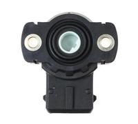 Capteur D'accélérateur Pour BMW Pour M3 Pour M5 Z3 Z4 E34 E39 E46 E52 Capteur De Position Du Papillon Des Gaz 13631402143 13637840383 V20720410 30711148200