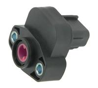 Capteur D'accélérateur Pour Chrysler Intrepid Concorde 300M LHS Pour Dodge Intrepid Prowler 1998-2004 Capteur De Position Papillon TPS 4606083 5S5096 99070