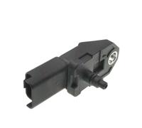 Capteur D'accélérateur Pour Citroën C3 C4 C5 C8 Pour Jumpy 1.6 2.0 9639469280 1920CZ 1256481 1231463 Capteur Cartographique Pression Turbo Boost Collecteur 2,5bar