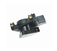 Capteur D'accélérateur Pour Citroën C5 C8 Pour Xsara Pour Picasso Pour Berlingo 2.0 HDI 1607272480 9643365680 Capteur Pédale D'accélérateur Position Du Papillon
