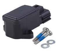 Capteur D'accélérateur Pour Ford E250 Lincoln LS Navigator 2005 2006 2007 2008 2009 2010 2011 2012-2014 Capteur De Position Du Papillon Des Gaz AG1E9E928BA