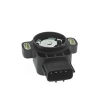 Capteur D'accélérateur Pour Subaru Pour Baja Pour Forester Pour Impreza Pour Legacy 2.5L 1999-2006 Véritable 22633AA15B 22633AA151 Capteur Position Du Papillon TPS