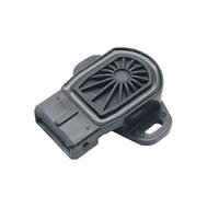 Capteur D'AccéLéRation Capteur De Papillon MD628071 Pour Voitures Accessoires Pour Europe Pour SPACE Pour STAR Pour WAGON Pour GALANT