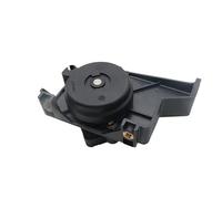 Capteur D'AccéLéRation Capteur De Position Du Papillon Des Gaz 1920AK TPS 19209W 9643365680 9639779180 1607272480 Pour Peugeot Pour 206 207 307 405 406 407