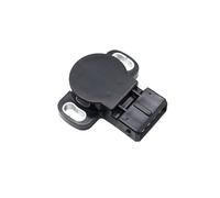 Capteur D'AccéLéRation Capteur De Position Du Papillon Des Gaz MD614735 TPS, Accessoires Pour Pièces Automobiles TH246 TPS4064