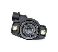 Capteur D'AccéLéRation Capteur De Position Du Papillon Des Gaz (TPS) 7701044743 Pour Fiat Pour Bravo Pour Tempra Pour Multipla Pour Lybra Pour Dedra