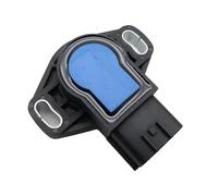 Capteur D'AccéLéRation Capteur De Position Du Papillon Des Gaz TPS SERA483-06 SERA48306 SERA483 06 Pour Subaru Pour Impreza Pour Legacy II Pour Forester 2.0 1994-2002