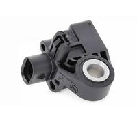 Capteur d'accélération ESP avant V52-72-0451 VEMO
