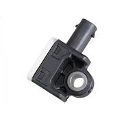 METZGER 09001552 Capteur, accélération longitudinale / latérale
