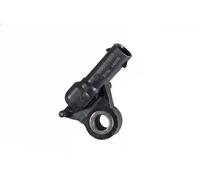 METZGER 09001553 Capteur, accélération longitudinale / latérale