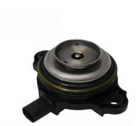Capteur d'actionneur d'électrovanne d'arbre à cames 11369470457 pour X5/X6/X3/X1/X2 Série 5 Série 2 G06 G18 U06 U11 U12 Pièce de distribution