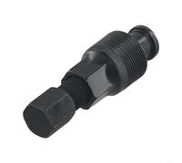 Capteur d'aide au pédalage PAS à 12 aimants pour vélo électrique, design à disque divisé avec indicateur LED, compatible avec moteurs intégrés, modèle KT-D12L