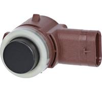 VALEO 890031 Capteur de recul