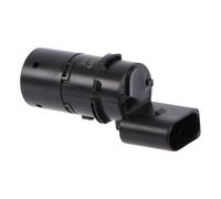 Capteur d'aide au stationnement à peindre de parechocs arrière pour VW Transporter T5 de 2003 à 2012