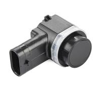 Capteur d'aide au stationnement à peindre de parechocs avant pour VW Transporter T5 de 2010 à 2011