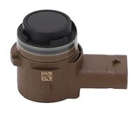 Capteur d'aide au stationnement adapté pour modèle 3 X S Y, capteur de secours pour pare-chocs remplace OE 1127502 01 C, conception précise, remplacement direct pour une sécurité