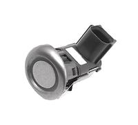 Capteur d'aide au stationnement arrière 25994-ENF0E 4 pièces 1 pièce, pour Nissan, pour Cube, pour Infiniti EX35 FX50 pour Voiture Système d'assistance Radar Parktronic (arrière Droit)