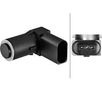 HELLA 6PX 358 270-611 Capteur de recul