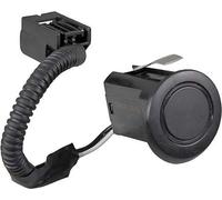 METZGER 0901368 Capteur de recul