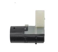 Capteur D'aide Au Stationnement Capteur D'aide Au Stationnement PDC 7H0919275C 4B0919275E Pour T5 2003-2009 Pour Polo 9N3 2005-2009 7H0919275 Avertisseur Sonore Stationnement Capteur Recul(1PCS)