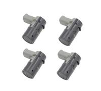 Capteur D'aide Au Stationnement Capteur Stationnement PDC 989068 Pour E39 E53 E60 E61 E64 E65 E83 R50 R52 R53 525i 530i 540i M5 X5 Z4 66206989068 Capteur D'aide Au Stationnement Capteur Recul
