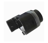 Capteur D'aide Au Stationnement Capteurs Stationnement 1S0919275A Pour Superb 2008-2015 1S0919275D Avertisseur Sonore Stationnement Capteur D'aide Au Stationnement Marche Arrière Capteur Recul
