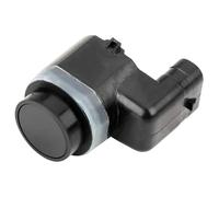 Capteur d'aide au stationnement compatible avec Galaxy 1.8 2.0 Tdci 2.0 2006-2015 Voiture PDC Reverse Parking Sensor 6g9215k859ea