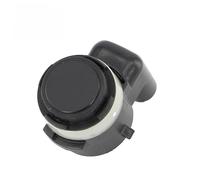 Capteur d'aide au stationnement du pare-chocs 66209274428 Pour X3 X4 X5 X6 Pour Volvo Pour S90 XC90 pour PDC Parking