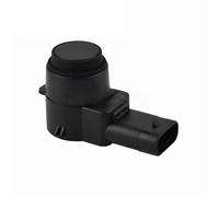Capteur d'aide au stationnement du pare-chocs Pour SEAT Pour ALTEA Pour TOLEDO Pour LEON 7L5919275B pour PDC Parking pour