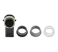 Capteur d'aide au stationnement golf vi/tiguan/q3 - VALEO - 890008