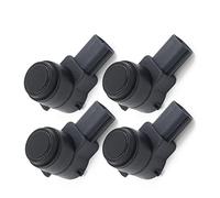 Capteur d'aide au stationnement PDC 25961321, pour Chevy, pour Suburban, pour Avalanche, pour GMC, pour Yukon 2009-2010 Capteur de stationnement PDC 15239247