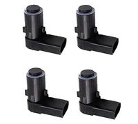 Capteur d'aide au stationnement PDC 3U0919275B pour Skoda Express Superb 2001-2008