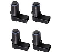 Capteur d'aide au stationnement PDC 3U0919275B pour Skoda Express Superb 2001-2008