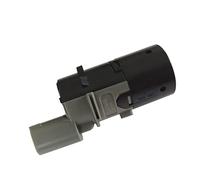 Capteur d'aide au stationnement PDC 66206989069 Parktronic PDC pour BMW, X3, pour X5 E39 E46 E53 E61 E63 E64 E65 E66 E83 Aide au stationnement
