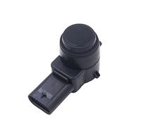 Capteur d'aide au stationnement PDC A2125420018, pour W169 W245 C207 W212 W221 C216 A B E CLS SLC Class Radar d'aide au stationnement 2125420018